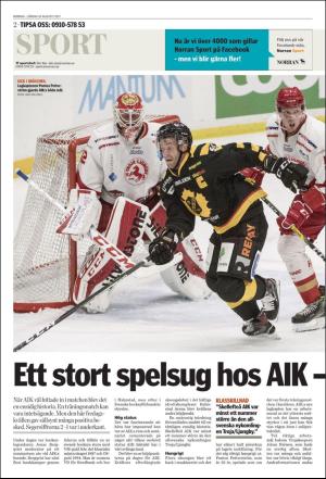 norran_del2-20170819_000_00_00_002.pdf