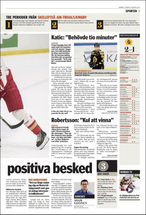 norran_del2-20170819_000_00_00_003.pdf