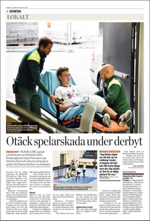 norran_del2-20170819_000_00_00_004.pdf