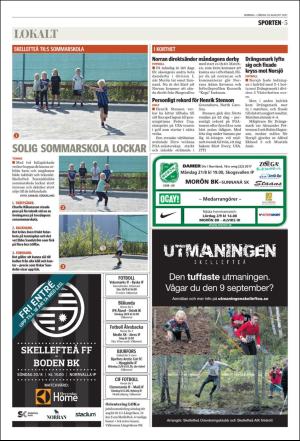 norran_del2-20170819_000_00_00_005.pdf