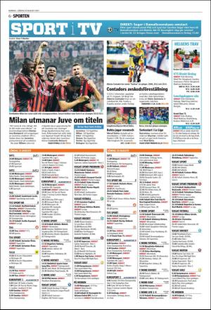 norran_del2-20170819_000_00_00_006.pdf