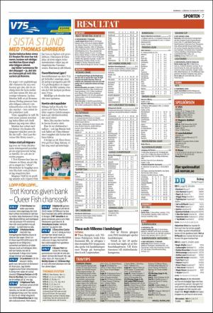 norran_del2-20170819_000_00_00_007.pdf