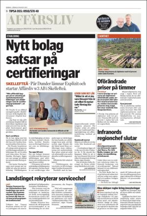 norran_del2-20170819_000_00_00_008.pdf