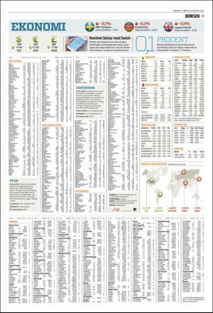 norran_del2-20170819_000_00_00_009.pdf