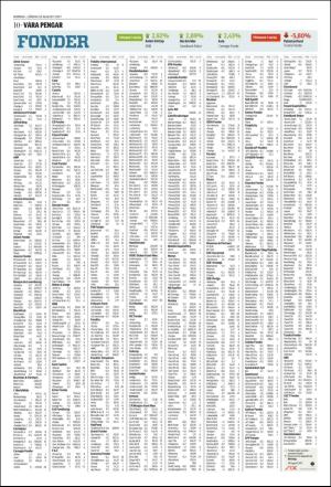 norran_del2-20170819_000_00_00_010.pdf