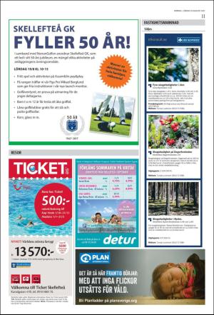 norran_del2-20170819_000_00_00_011.pdf