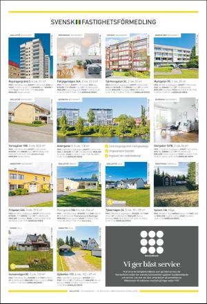 norran_del2-20170819_000_00_00_012.pdf