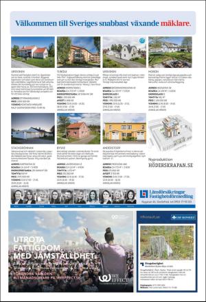 norran_del2-20170819_000_00_00_013.pdf