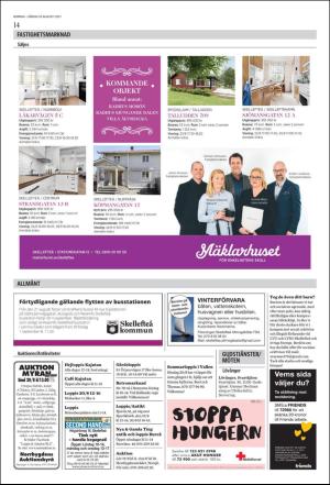 norran_del2-20170819_000_00_00_014.pdf