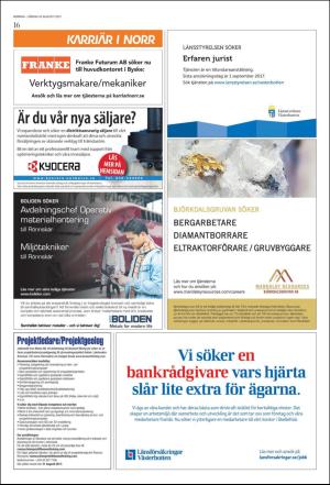 norran_del2-20170819_000_00_00_016.pdf