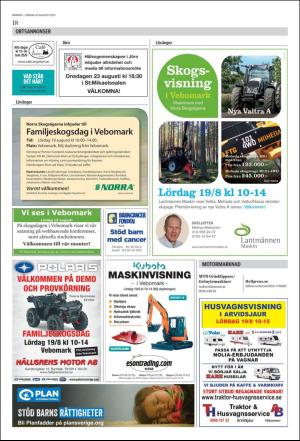 norran_del2-20170819_000_00_00_018.pdf