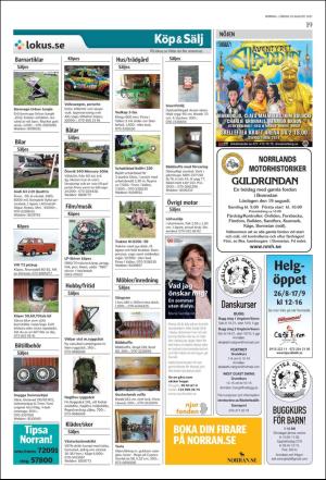 norran_del2-20170819_000_00_00_019.pdf