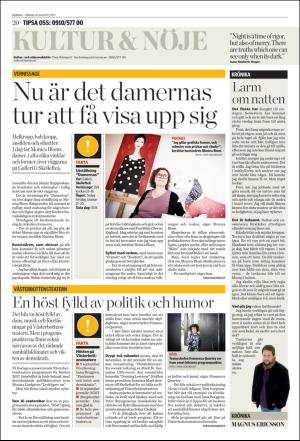 norran_del2-20170819_000_00_00_020.pdf