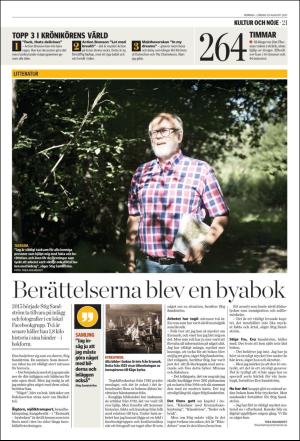 norran_del2-20170819_000_00_00_021.pdf