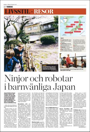 norran_del2-20170819_000_00_00_022.pdf