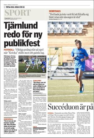 norran_del2-20170821_000_00_00_002.pdf