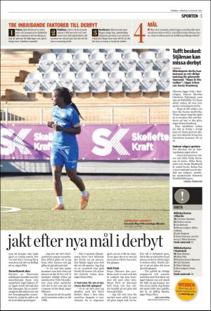 norran_del2-20170821_000_00_00_003.pdf