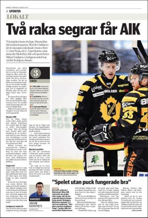 norran_del2-20170821_000_00_00_004.pdf