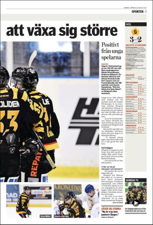 norran_del2-20170821_000_00_00_005.pdf