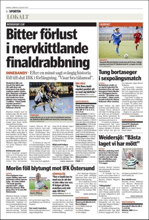 norran_del2-20170821_000_00_00_006.pdf