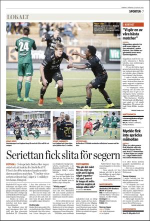 norran_del2-20170821_000_00_00_007.pdf