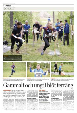 norran_del2-20170821_000_00_00_008.pdf