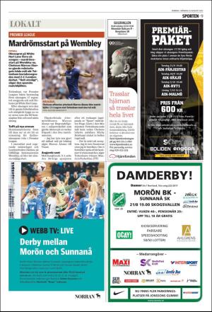 norran_del2-20170821_000_00_00_009.pdf