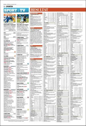 norran_del2-20170821_000_00_00_010.pdf