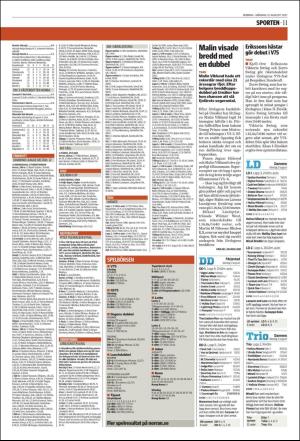 norran_del2-20170821_000_00_00_011.pdf