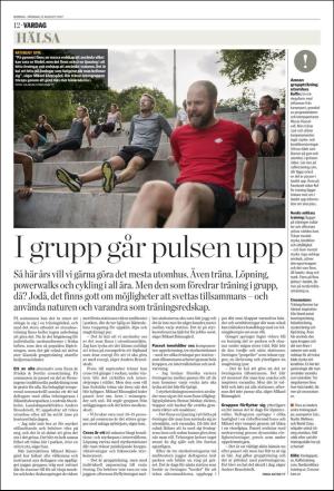 norran_del2-20170821_000_00_00_012.pdf