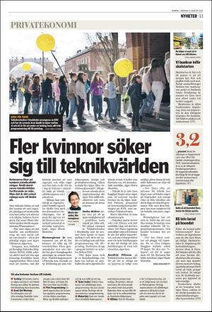 norran_del2-20170821_000_00_00_013.pdf