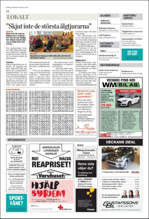 norran_del2-20170821_000_00_00_014.pdf