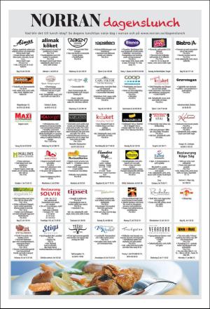 norran_del2-20170821_000_00_00_015.pdf