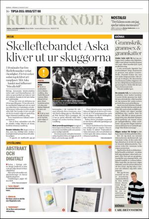 norran_del2-20170821_000_00_00_016.pdf