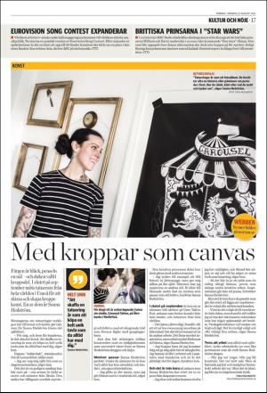 norran_del2-20170821_000_00_00_017.pdf