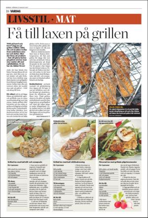 norran_del2-20170821_000_00_00_018.pdf