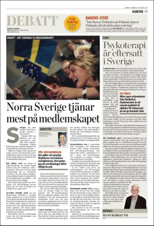 norran_del2-20170821_000_00_00_019.pdf