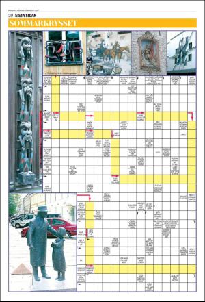 norran_del2-20170821_000_00_00_020.pdf