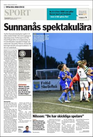 norran_del2-20170822_000_00_00_002.pdf