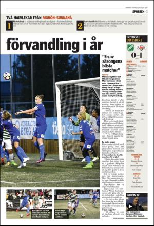 norran_del2-20170822_000_00_00_003.pdf