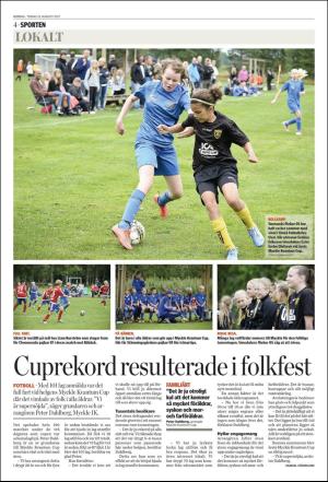 norran_del2-20170822_000_00_00_004.pdf