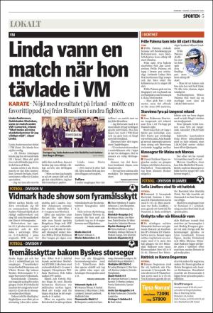 norran_del2-20170822_000_00_00_005.pdf