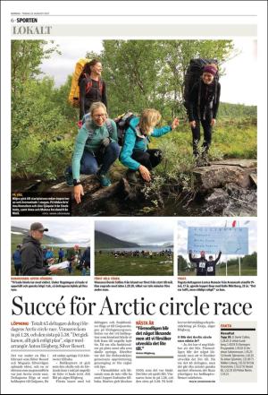 norran_del2-20170822_000_00_00_006.pdf