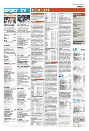 norran_del2-20170822_000_00_00_007.pdf