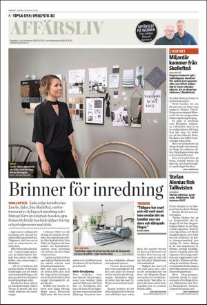 norran_del2-20170822_000_00_00_008.pdf