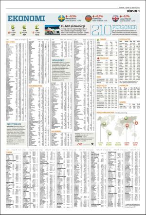 norran_del2-20170822_000_00_00_009.pdf