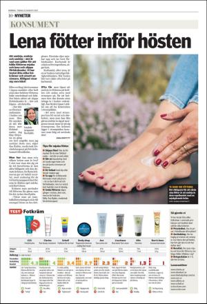 norran_del2-20170822_000_00_00_010.pdf