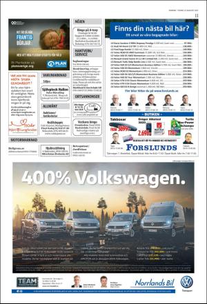 norran_del2-20170822_000_00_00_011.pdf