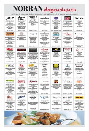norran_del2-20170822_000_00_00_012.pdf