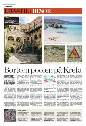 norran_del2-20170822_000_00_00_014.pdf